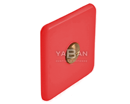 LEADER 2010 BEEPER TASMA KAPAĞI