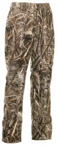 DEER HUNTER AVANTI DEER-TEX CAMO MAX5 PANTOLON / M