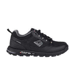 GARSPORT Passo 1972 Low WP Ayakkabı 46