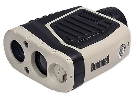 BUSHNELL ELITE 1MILE 7x26 ARC MESAFE ÖLÇER