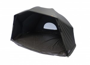 Prologıc Commander Oval Brolly 60'' Oval Brolly 50\'\'