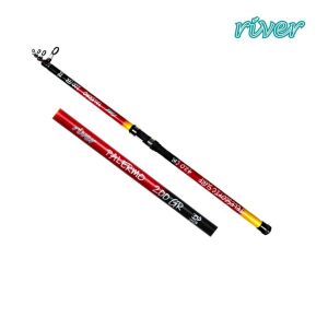 PALERMO TELE SURF 100-200G