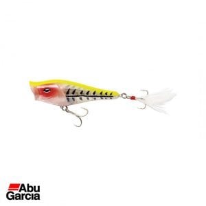 ABU GARCIA Rocket Su Üstü Yem 90MM/19G S.MINNOW