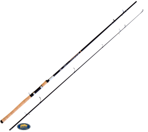 Lineaeffe Basıc Spınnıng 2.70Cm 35g Spınnıng Kamışı