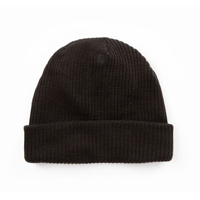5.11 ROVER BLACK BERE