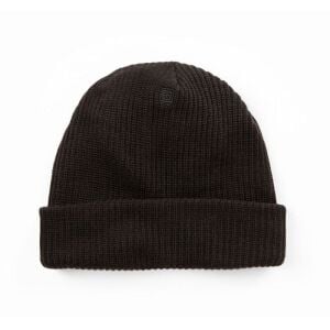5.11 ROVER BLACK BERE