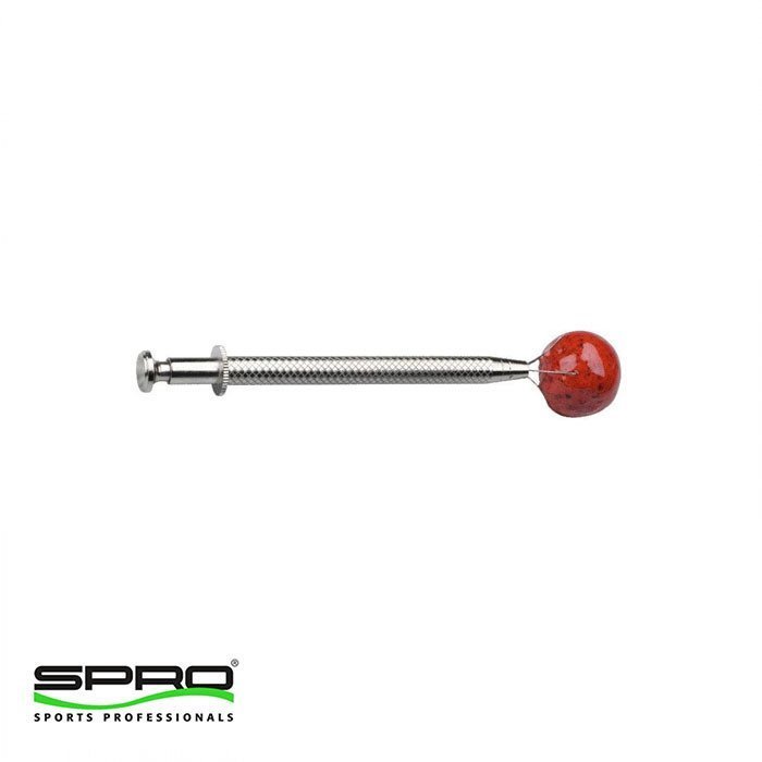 SPRO Strategy Dipping Tool