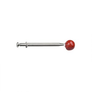 SPRO Strategy Dipping Tool