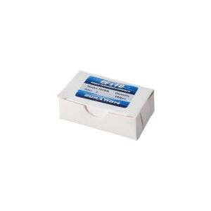 Effe İğne 505 Bronz Carbon