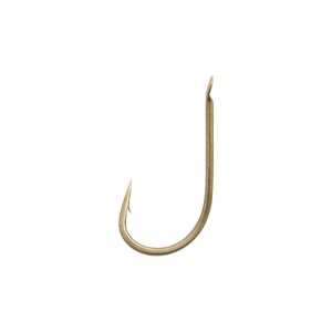 Effe İğne 505 Bronz Carbon