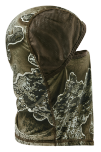 DEER HUNTER EXCAPE FULL CAMO YÜZ MASKESİ