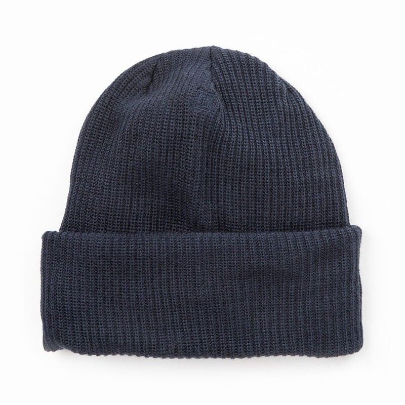 5.11 ROVER DARK NAVY BERE