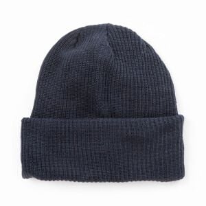 5.11 ROVER DARK NAVY BERE
