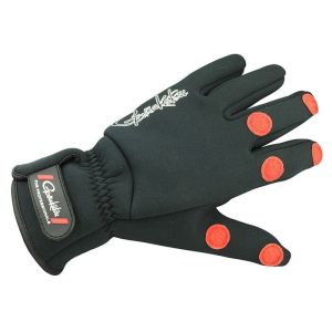 Spro GAMA POWER Termal Eldiven XL