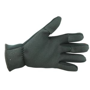 Spro GAMA POWER Termal Eldiven XL