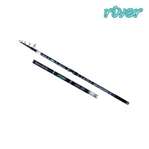 BULLDOG TELE SURF 100-300G