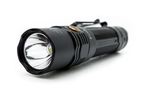 FENİX PD36R 1600 LUMEN EL FENERİ