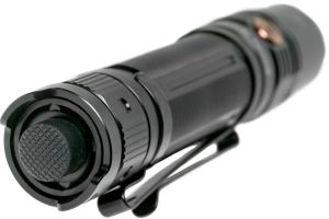 FENİX PD36R 1600 LUMEN EL FENERİ