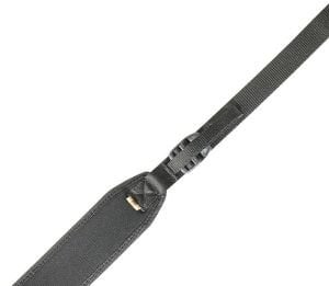 BERETTA NEO BLACK TÜFEK ASKI KAYIŞI