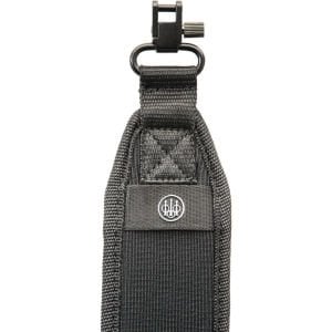 BERETTA NEO BLACK TÜFEK ASKI KAYIŞI