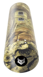 BITRABI ODRA CAM PRO 4K 60 FPS TÜFEK KAMERASI