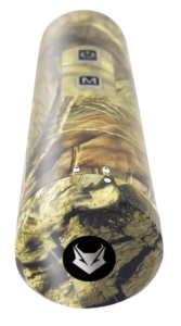 BITRABI ODRA CAM PRO 4K 60 FPS TÜFEK KAMERASI