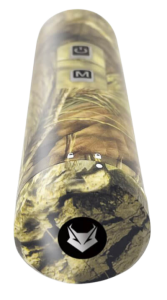 BITRABI ODRA CAM PRO 4K 60 FPS TÜFEK KAMERASI