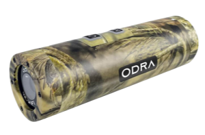 BITRABI ODRA CAM PRO 4K 60 FPS TÜFEK KAMERASI