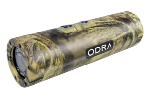 BITRABI ODRA CAM PRO 4K 60 FPS TÜFEK KAMERASI