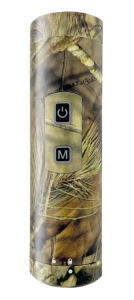 BITRABI ODRA CAM PRO 4K 60 FPS TÜFEK KAMERASI