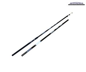 BERRONI 75-150G