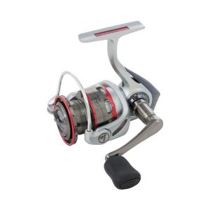 ABU GARCIA Orra 2S 20 FD Spin Olta Makinesi