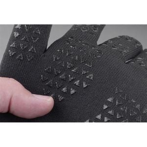 Spro GAMA G-WATERPROOF Eldiven L