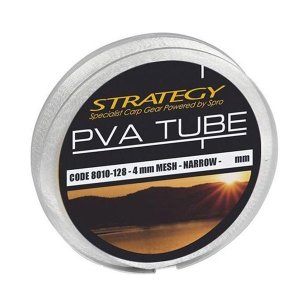 SPRO Strategy PVA Tube Minimesh Wide 44Mm