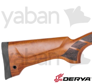 DERYA CRYX01 POMPALI AV TÜFEĞİ