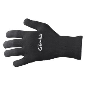 Spro GAMA G-WATERPROOF Eldiven L