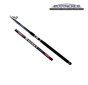 ROCKET TELE 100-300G