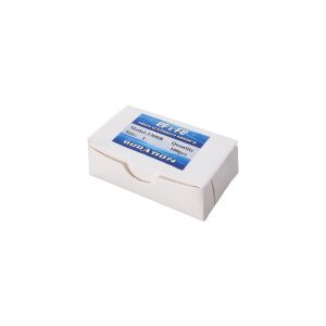 Effe İğne 530 Bronz Carbon
