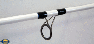 Lineaeffe Saltwater Spın 2.10Mt 40gr Spınnıng Kamışı