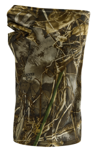 DEER HUNTER CAMO REALTREE MAX7 YÜZ MASKESİ