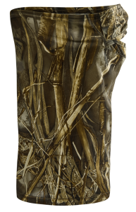DEER HUNTER CAMO REALTREE MAX7 YÜZ MASKESİ