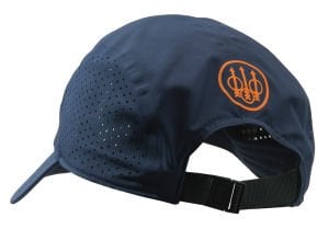 BERETTA TEAM BLUE ECLIPSE ŞAPKA