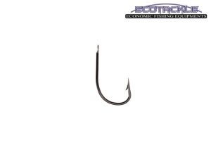 ECOTACKLE E04-2246 SH-22 (505) BN