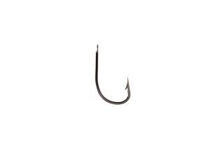 ECOTACKLE E04-2246 SH-22 (505) BN