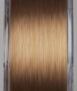 Prologic Density Mono Carp 1000 mt Natural Brown 0,35 mm