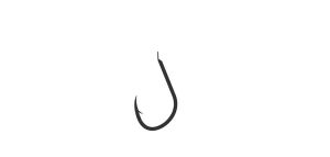 ECOTACKLE E04-2841 SH-28 (170) BN , ISEAMA