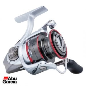  ABU GARCIA Orra 2S 30 FD Spin Olta Makinesi