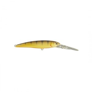 SPRO Ikemen Bait 95 LL Y.Perch 3P Maket Yem