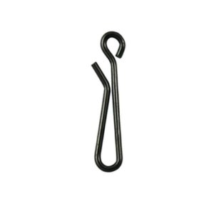 SPRO Askı Klipsi Orta Boy 18 Kg - 12 Adet