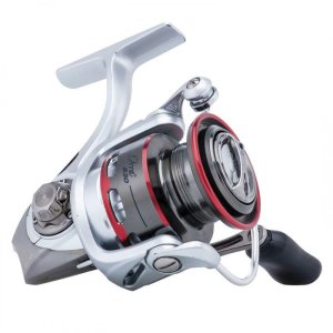  ABU GARCIA Orra 2S 30 FD Spin Olta Makinesi